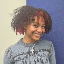 Stream Dorchester Dreams by WHCP Radio