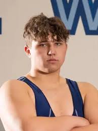 2019-20 Wrestling Roster