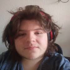 Caleb Daniel Holmes Obituary (2006