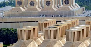 172,632 likes · 798 talking about this. Qatar University Students Visit Gwc What S Goin On Qatar