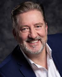 Stuart Sutcliffe singing hoax audio discussion