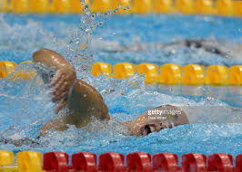 Select from premium pentathlon moderne of the highest quality. Elodie Clouvel Pentathlon Moderne Natation Jeux Olympiques News Photo Getty Images