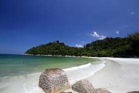 Jom pergi melangcong ke pulau langkawi! Pakej Percutian Percutian Bajet