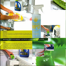 Epingle Sur Forever Living Products