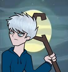 Submitted 3 days ago * by. Jack Frost Tdi Form By Xxxoreoxxx On Deviantart