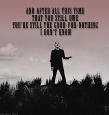 My Chemical Romance I Don T Love You Cover Https Encrypted Tbn0 Gstatic Com Images Q Tbn 3aand9gctnynqn4b2aczhipqrai7k 5tnfxw1t0pzzoa Usqp Cau