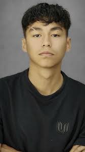 Jadi Kapten Tim hingga Sukses Bikin Gol, Intip Aksi Diego Sinathrya anak  Donna Agnesia Tanding Bola di Prancis