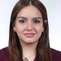 2000+ "Nader" profiles