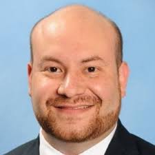 Lindsay Vick Karayannides