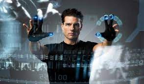 Tom cruise supercut gathers actor's running moments in movies. The 10 Best Tom Cruise Movies A Comingsoon Net Ranking