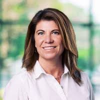 Sever Construction Company Management Team