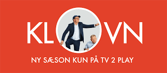 9 mins · du får travlt til årets wimbledon, vi sender nemlig live fra 15 baner. Tv 2 Play Home Facebook
