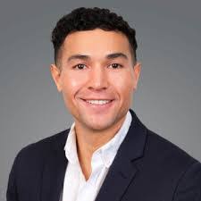 Joseph Immordino's Instagram, Twitter & Facebook