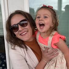 Catchers who wear prescription glasses?