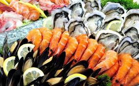 Pagesotherbrandwebsitehealth & wellness websitehello doktorvideospantang larang makanan g6pd. Makanan Laut Bagaimana Ia Menyebabkan Alahan Free Malaysia Today Fmt