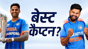 rajexpress.com