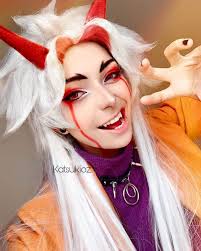 30 Best Genshin Impact Cosplays You Need To Try!