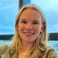 800+ "Fahey" profiles