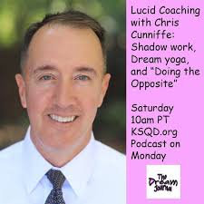 Lucid Coaching, LLC (@lucidcoaching) • Instagram photos and videos