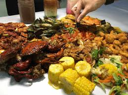 In a perfect world we would have beautifully designed apis and bindings for everything that we could possibly desire and that includes things which we might want to invoke the shell to do (e.g. Kampung Baru Shell Out Menu