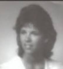 Michele Getty Obituary