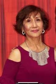 Raquel Barry's Instagram, Twitter & Facebook