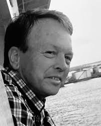 James "Jim" Frank Brown Obituary October 28, 2023