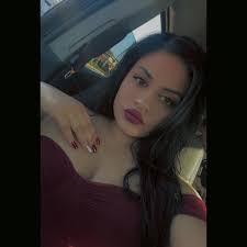 Liz Penalbert (@liz.penalbert.5) • Facebook