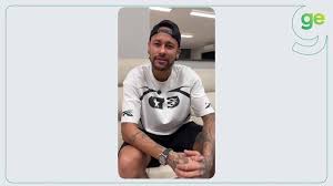 ge - News update