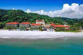 Enthusiasm for being part of a team and interacting with a… Work From Home Kuantan Vacation Rentals In Kuantan