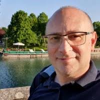 20+ profils pour “Nihoul”