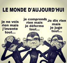 Les Plus Beaux Proverbes A Partager 786 Mentions J Aime 9 Commentaires 8211 Moon07011980 Sur Instagram Instagram Quotes Jokes Quotes Words Quotes