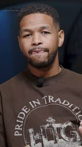 @inkyjohnson's video Tweet