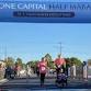 Limestone Capital Half Marathon and 5K - Downtown Depot, 1401 J St Event Image