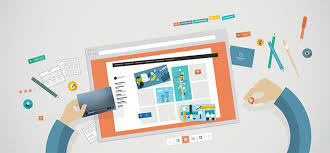 What S The Best Website Cms Proprietary Or Open Source