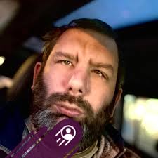 Hey guys, Anyone know what is the ''best compromise" tuning to put my JGM10  in before doing the setup with Newtone 14-68 strings