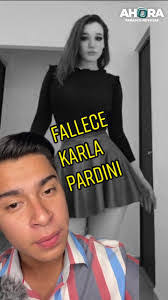 Carla Hambrick's Instagram, Twitter & Facebook