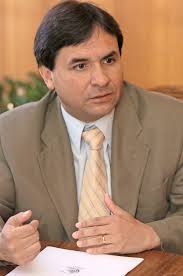 3I34SA5I.jpg?gt=134213