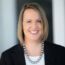 More former partners working at ACFAS. Wonderful memories from the team  that was built in San Antonio under the BME umbrella.