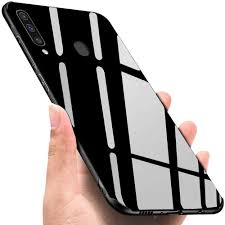 Designerz Hub® Vivo U10 / Vivo Y17 ...