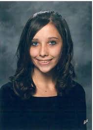 2012-2013 Scholarship Banquet