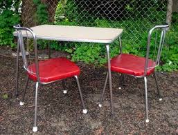 Pin On Retro High Chairs Booster Chairs Potty Chairs Table Chair Sets Bouncers Strollers Etc