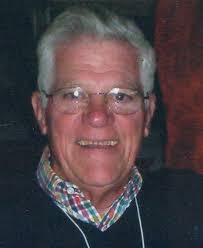 Estey, Munroe & Fahey Funeral Home