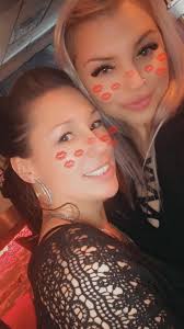 Tipsy Pint Bar & Grill