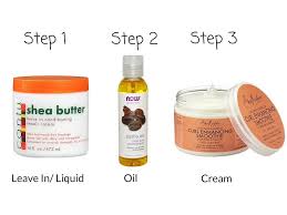 L O C Method What Is It Why Your Natural Hair Needs It Voice Of Hair Natural Hair Styles Natural Hair Regimen Hair Regimen