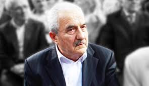 Bediüzzaman said nursi hazretlerinin hizmetkarı ve talebesi. Anayasa Degisikligi Referandumu Husnu Bayramoglu Agabeyin Aciklamasi Bediuzzaman Said Nursi Risale I Nur Kulliyati Saidnur Net
