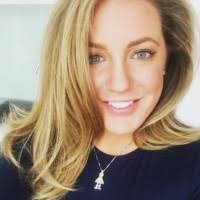 Sophia Maxwell Email & Phone Number