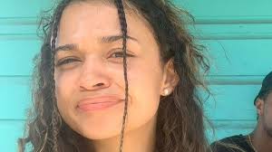 The Untold Truth Of Madison Bailey