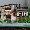 32 variasi model plafon rumah minimalis modern ➤ model plafon rumah minimalis desain modern dengan bahan dari pvc maupun plafon rumah dengan desain yang modern dan beraneka macam, serta berbagai jenis bahan, anda tidak perlu kesulitan lagi mencari model plafon seperti apa yang. 1
