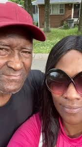 Jerry Exum's Instagram, Twitter & Facebook